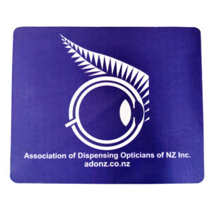 ADONZ Mousepad